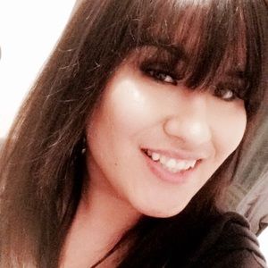 Meet your Posher, Daniela